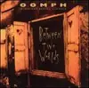 CD - Oomph! - Between Two Worlds