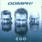 Oomph! - Ego