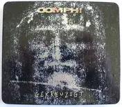 Oomph! - Gekreuzigt