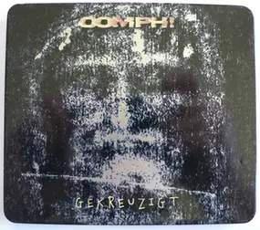 Oomph! - Gekreuzigt