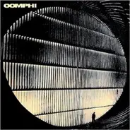 Oomph! - Oomph