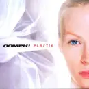 CD - Oomph! - Plastik