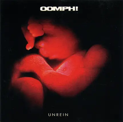 Oomph! - Unrein