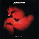 CD - Oomph! - Unrein