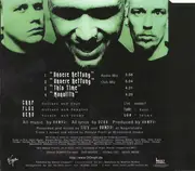 CD Single - Oomph! - Unsere Rettung