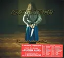 CD - Oomph! - Wahrheit Oder Pflicht - Limited Edition