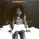 CD - Oomph! - Wunschkind