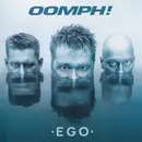 CD - Oomph! - Ego