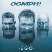 Oomph! - Ego
