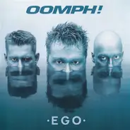 Oomph! - Ego