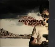 CD & DVD - Oomph! - Monster (Limited Deluxe Edition incl. T-Shirt) - Slipcase, without T-Shirt