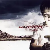 Oomph! - Monster