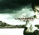 CD & DVD - Oomph! - Monster