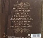 CD - Oomph! - Richter Und Henker - Still Sealed