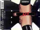 CD Single - Oomph! - Sex