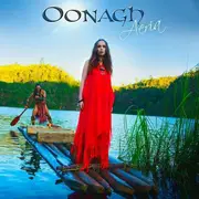 CD - Oonagh - Aeria