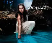 Oonagh - Gäa