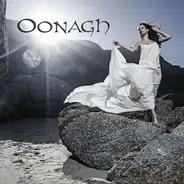 Oonagh - Oonagh