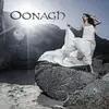 CD - Oonagh - Oonagh