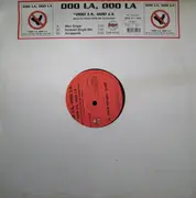 12inch Vinyl Single - Ooo La, Ooo La - Elle N'avait Pas De Culotte