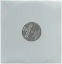 12inch Vinyl Single - Ooops! - What Time Is It?