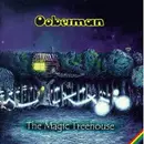 CD - Ooberman - The Magic Treehouse