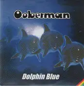 Ooberman