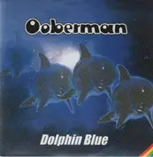 Ooberman