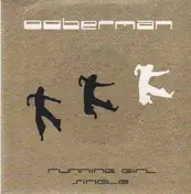 Ooberman - Running Girl