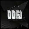 CD - OOFJ - Disco To Die To