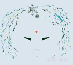 OOIOO - Taiga