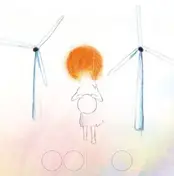 OOIOO - Armonico Hewa