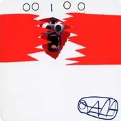 OOIOO - EYE REMIX =MCD=