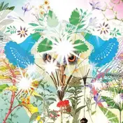 OOIOO - Gamel