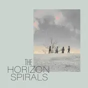 OOIOO - The Horizon Spirals / the Horizon Viral