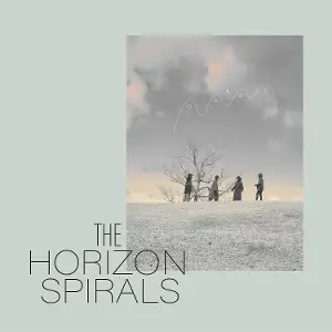 Ooioo & Lightning Bolt - The Horizon Spirals / the Horizon Viral