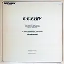 12inch Vinyl Single - Yazoo (Oozay) - Scratching Situation