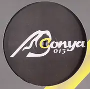 12inch Vinyl Single - Ooze Feat. Selda - Don't Know