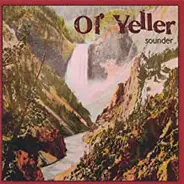 Ol' Yeller - Sounder
