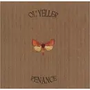 CD - Ol' Yeller - Penance