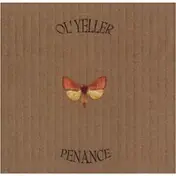 Ol' Yeller - Penance