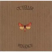 Ol' Yeller - Penance