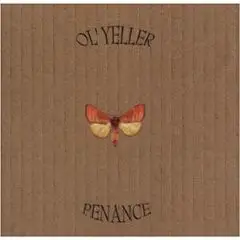 Ol' Yeller - Penance