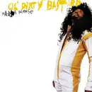 CD - Ol' Dirty Bastard - N***a Please