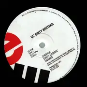 LP - Ol' Dirty Bastard - Return To The 36 Chambers: The Dirty Version