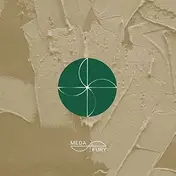 Ol - Jungle TV EP