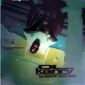 Ol' Kainry - Smatch Ça