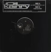 Ol' Kainry - De Park Hill A 91 Pise / Scènes De Bâtard