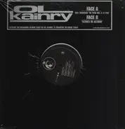 Ol' Kainry - De Park Hill A 91 Pise / Scènes De Bâtard