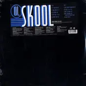 Ol' Skool - Ol' Skool